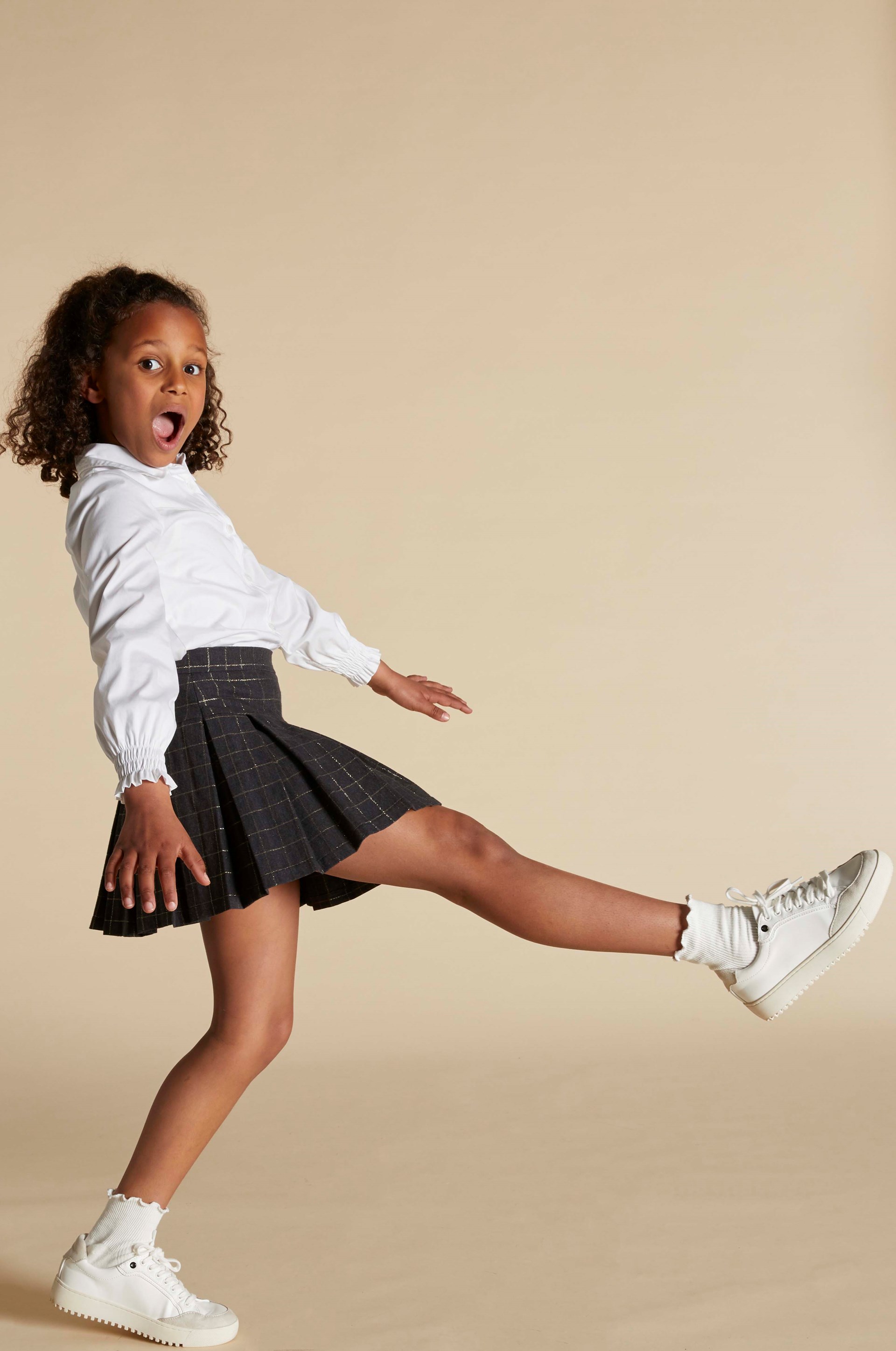 Kiddy Wetteren Prachtige, kwalitatieve kinderkleding