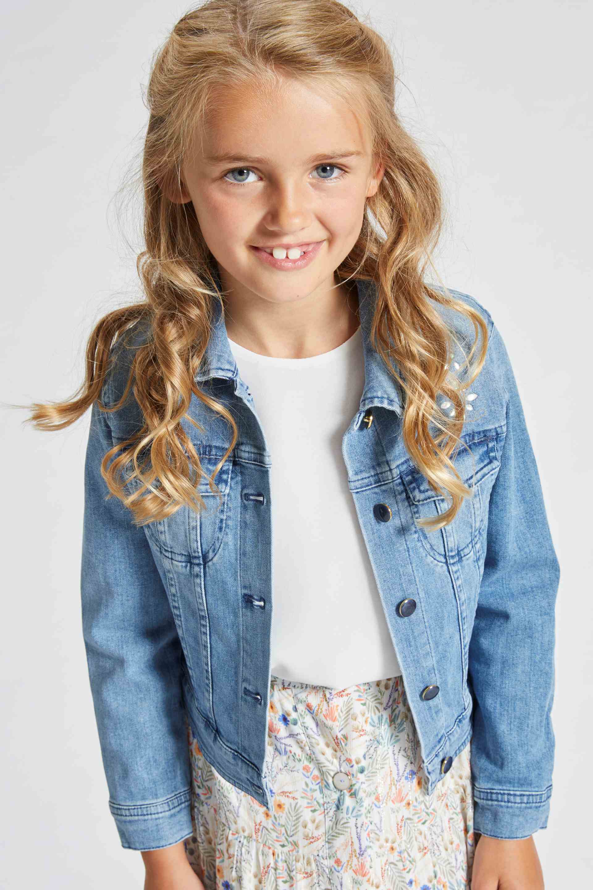 pCommunie lentefeest 2022 Kiddy-kleding arty-03-500
